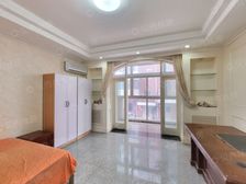 中.介.费.0.5 个点 水上公园 老洋房 大平层 采光好