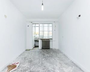 清源西里2室1厅 高楼层 双南卧室 看房随时