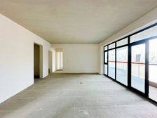 南滨路, 天幕,一梯一户全江景大平层,欢迎随时看房