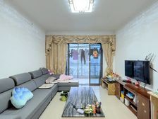 星汇云锦带精装-大信商圈-送全屋家电家私-诚心出售