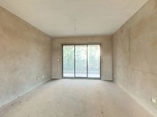 实力锦城B组团 4室1厅 141平