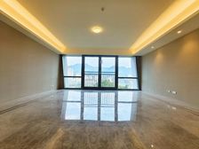 新上 重庆地标 来福士广场 一线看江 业主 急售