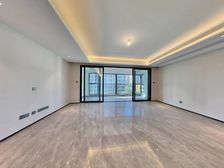 湖东-颐和源璟198平4房 永旺梦乐城西边,轨交钟南街站旁