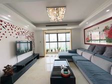 新上房源,好房出售,价格合理,随时看房!