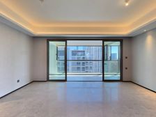 万科·朗拾 4室2厅 186.04平