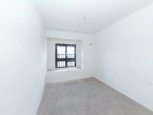 荣盛御府 花园洋房 房东诚心出售 价格