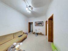 低总价刚需上车 有小区 安静不吵 二楼 近沙河 广园东汽配城