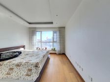 新上房源 全阳采光无遮挡 诚意出售 看房随时