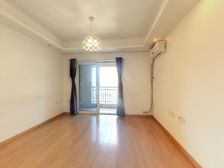 万科汉口传奇 2室2厅 79.64平