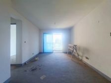 渝北区 中渝梧桐公馆 三房 135