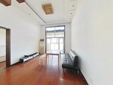 04年电梯景观房,双地铁12和21号线,南北通透正气三房