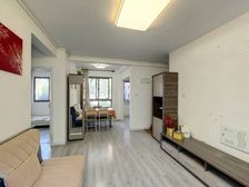 梅香苑 2室2厅 84.79平