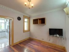 新申花城茉莉苑 1室1厅 55.19平