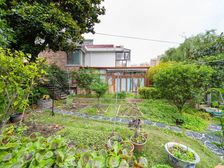 南临河大双拼,花园300平带亲水码头!带车库车位,接受置换