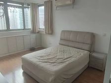 新上00后品质小区!低于市场价80W!送50W精装!拎包入住