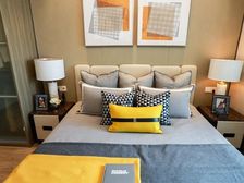 雅居乐民森迪茵湖现特价4988起一平-看湖景-广州后花园