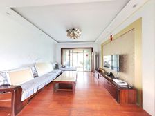 精装电梯小高层楼层好环境优美出行方便