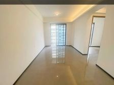 (无中介费)金广旁!保利珑玥公馆精装3房 临近地铁 来电可谈