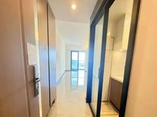 业主诚心出售 包税送车位 首开保利云湖壹号 南北向精装修