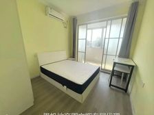 康健公房顶流支柱 边套全明,精装全送 中楼层采光好 没有竞品