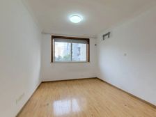 户型方正,中间楼层,美丽家园小区