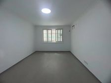 专属委托 钥匙在手 万小书 朝南一居室 诚意可谈