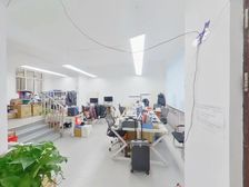 通州世爵源墅小区6室4厅336.50㎡1168万