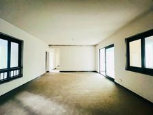 石马河 龙湖源著北区三房198万