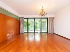 仁恒三期246户型 性价比超高在售 带车位 看房随时方便