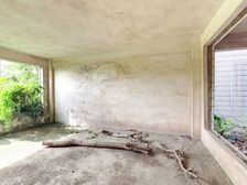 碧辉园 瑶村小苑 独栋别墅有天有地大花园+南北通透