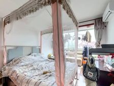 2房总价Zui低,二中书包房,九年制,空关,有钥匙,出国急售