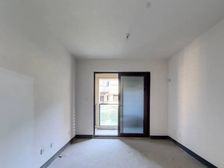 中式园林风+3复4灵动空间+高得房率+一步到位改善优选