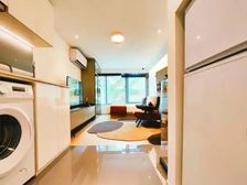 (无中介费)天河核心 稳租4K 外籍可买 实地拍摄 亏本急售