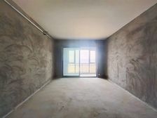 价格大刀砍 高楼层 视野好 星悦北恒紫云双轻轨