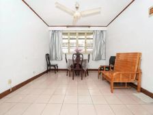 莘南花苑一村 商业配套齐全 近医院 朝南 商品房 交通便利