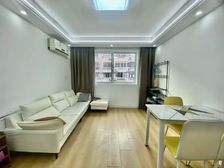 近地铁,精装可拎包入住。置换外区,教育 ,周边配套成熟