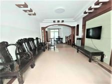 房东急急,莘庄标杆,价格可大谈,一楼送大院子,