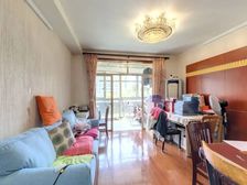 这套房子必看!绝了,真便宜,南北通,两卫