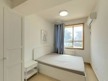 北环里小区 精装修一居室 低首付安家 拎包入住