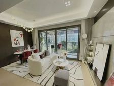 抄底员工房少量房现房 南大旁+精装房 自带2.6万方邻里中心