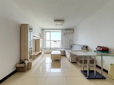 (买方零拥)此房税费低 京汉旭城精装2 室,比同户型单价低