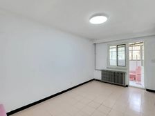 (买方零拥)依翠园 2室1厅 68.32平