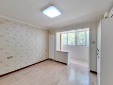 (买方零拥)七星园 2室1厅 81.02平