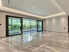 润月雅筑户型方正全明格局舒适电梯公园小区