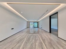 招商沁苏禧带车位采光充通便利主推房源