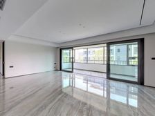 润月雅筑免费车位拎包入住南北朝向电梯房