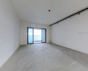 人居东湖长岛5室2厅东西