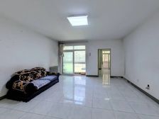 (买方零拥)海特花园东区 2室1厅 93.9平