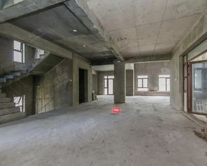 曦城一期独栋产证520(已搭建)4200万可谈,业主急售