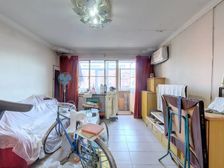 (买方零拥)模式口北里东区 3室1厅 88.69平